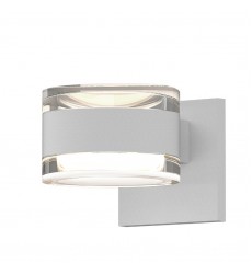  REALS Up/Down LED Sconce (7302.FH.FH.98-WL)