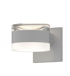  REALS Up/Down LED Sconce (7302.FH.FW.98-WL)