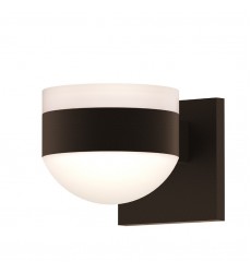  REALS Up/Down LED Sconce (7302.FW.DL.72-WL)