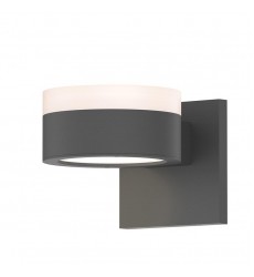  REALS Up/Down LED Sconce (7302.FW.PL.74-WL)