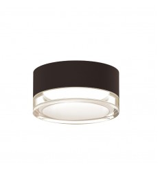  REALS LED Surface Mount (7309.XX.FH.72-WL)
