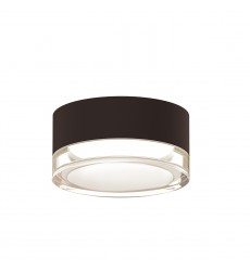 LED Surface Mount- (7309.XX.FH.72-WL) -Sonneman  LED Surface Mount- (7309.XX.FH.72-WL) -Sonneman