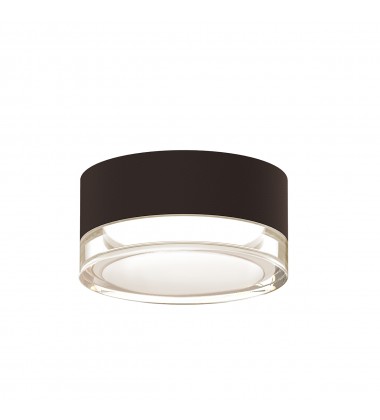 LED Surface Mount- (7309.XX.FH.72-WL) -Sonneman  LED Surface Mount- (7309.XX.FH.72-WL) -Sonneman