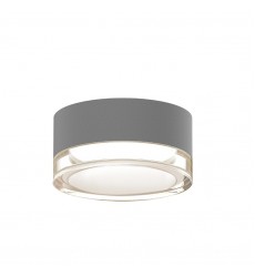  REALS LED Surface Mount (7309.XX.FH.74-WL)