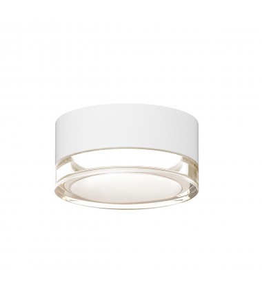  LED Surface Mount- (7309.XX.FH.98-WL) -Sonneman