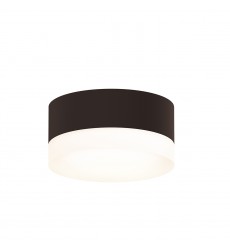 LED Surface Mount- (7309.XX.FW.72-WL) -Sonneman  LED Surface Mount- (7309.XX.FW.72-WL) -Sonneman