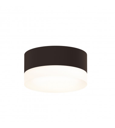 LED Surface Mount- (7309.XX.FW.72-WL) -Sonneman  LED Surface Mount- (7309.XX.FW.72-WL) -Sonneman