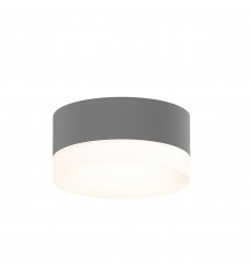 LED Surface Mount- (7309.XX.FW.74-WL) -Sonneman  LED Surface Mount- (7309.XX.FW.74-WL) -Sonneman