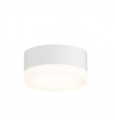 LED Surface Mount- (7309.XX.FW.98-WL) -Sonneman  LED Surface Mount- (7309.XX.FW.98-WL) -Sonneman