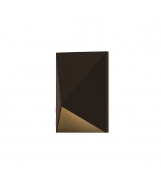 LED Sconce- (7320.72-WL) -Sonneman  LED Sconce- (7320.72-WL) -Sonneman