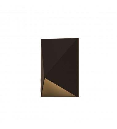 LED Sconce- (7320.72-WL) -Sonneman  LED Sconce- (7320.72-WL) -Sonneman