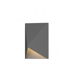 LED Sconce- (7320.74-WL) -Sonneman  LED Sconce- (7320.74-WL) -Sonneman