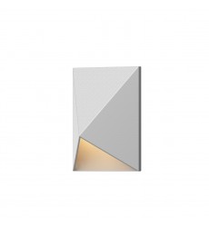 LED Sconce- (7320.98-WL) -Sonneman  LED Sconce- (7320.98-WL) -Sonneman