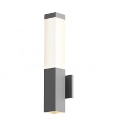 LED Sconce- (7380.74-WL) -Sonneman  LED Sconce- (7380.74-WL) -Sonneman