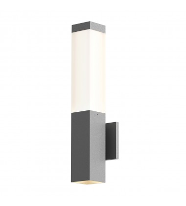  LED Sconce- (7380.74-WL) -Sonneman