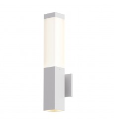 LED Sconce- (7380.98-WL) -Sonneman  LED Sconce- (7380.98-WL) -Sonneman