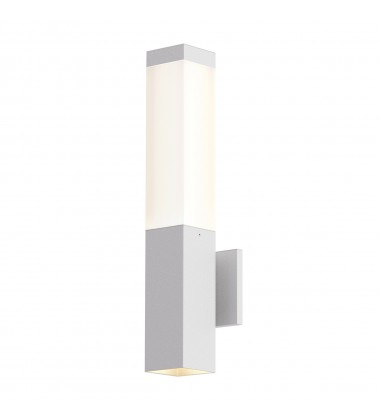  LED Sconce- (7380.98-WL) -Sonneman
