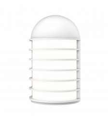  Short LED Sconce- (7400.98-WL) -Sonneman