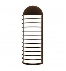 LED Sconce- (7401.72-WL) -Sonneman  LED Sconce- (7401.72-WL) -Sonneman