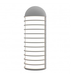 LED Sconce- (7401.74-WL) -Sonneman  LED Sconce- (7401.74-WL) -Sonneman