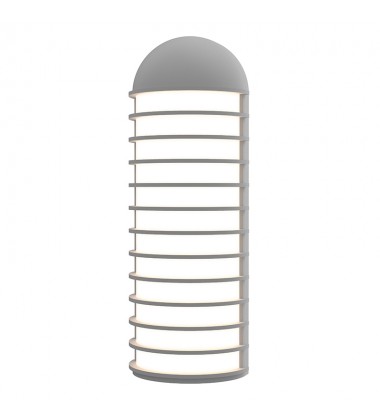 LED Sconce- (7401.74-WL) -Sonneman  LED Sconce- (7401.74-WL) -Sonneman