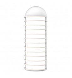 LED Sconce- (7401.98-WL) -Sonneman  LED Sconce- (7401.98-WL) -Sonneman