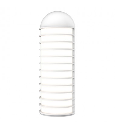  LED Sconce- (7401.98-WL) -Sonneman