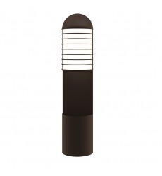 LED Planter Sconce- (7407.72-WL) -Sonneman  LED Planter Sconce- (7407.72-WL) -Sonneman