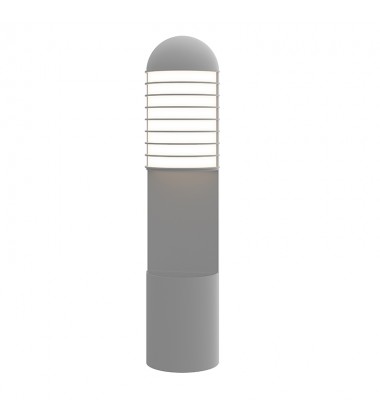  LED Planter Sconce- (7407.74-WL) -Sonneman