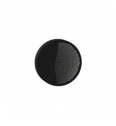  Small Round LED Sconce- (7450.97-WL) -Sonneman