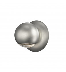 Sconce- (7500.77) -Sonneman Sconce- (7500.77) -Sonneman