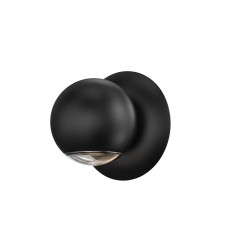 Sconce- (7500.97) -Sonneman Sconce- (7500.97) -Sonneman