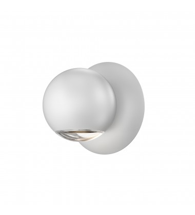  Sconce- (7500.98) -Sonneman