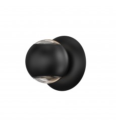 Up/Down Sconce- (7502.97) -Sonneman  Up/Down Sconce- (7502.97) -Sonneman
