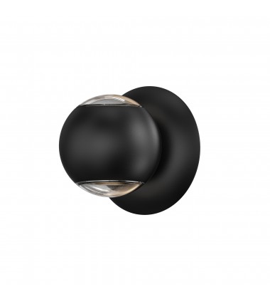 Up/Down Sconce- (7502.97) -Sonneman  Up/Down Sconce- (7502.97) -Sonneman