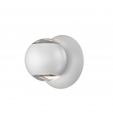 Up/Down Sconce- (7502.98) -Sonneman  Up/Down Sconce- (7502.98) -Sonneman