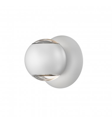 Up/Down Sconce- (7502.98) -Sonneman  Up/Down Sconce- (7502.98) -Sonneman