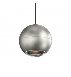 Pendant- (7505.77) -Sonneman  Pendant- (7505.77) -Sonneman