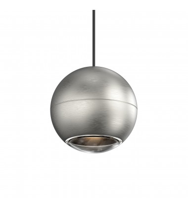 Pendant- (7505.77) -Sonneman  Pendant- (7505.77) -Sonneman