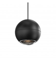 Pendant- (7505.97) -Sonneman  Pendant- (7505.97) -Sonneman