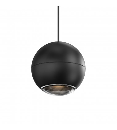  Pendant- (7505.97) -Sonneman