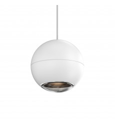 Pendant- (7505.98) -Sonneman  Pendant- (7505.98) -Sonneman