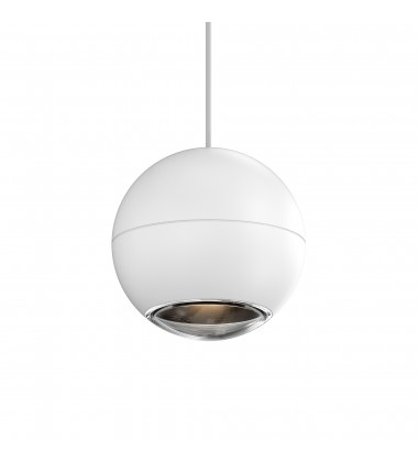 Pendant- (7505.98) -Sonneman  Pendant- (7505.98) -Sonneman