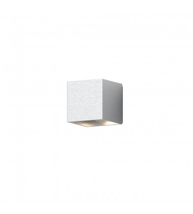 Small Sconce- (7520.77) -Sonneman  Small Sconce- (7520.77) -Sonneman
