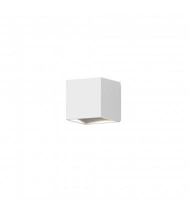Small Sconce- (7520.98) -Sonneman  Small Sconce- (7520.98) -Sonneman