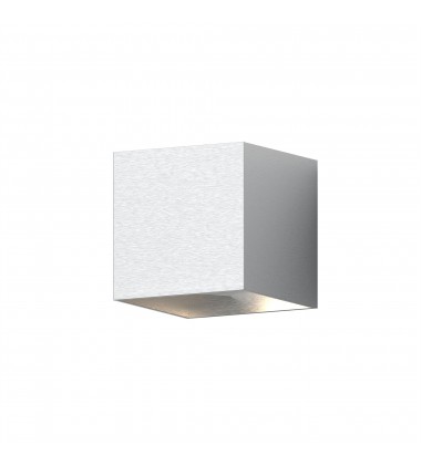 Large Sconce- (7522.77) -Sonneman Large Sconce- (7522.77) -Sonneman
