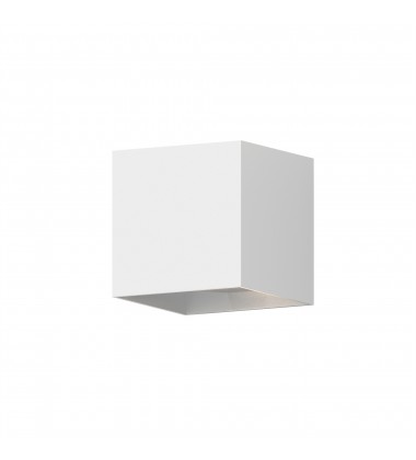  Large Sconce- (7522.98) -Sonneman