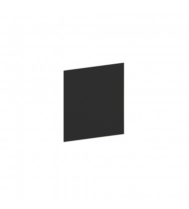 Square Sconce- (7525.97) -Sonneman  Square Sconce- (7525.97) -Sonneman