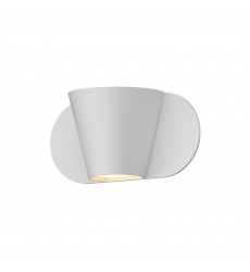 Sconce- (7530.98) -Sonneman Sconce- (7530.98) -Sonneman