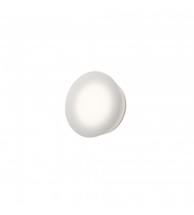  Round Sconce/Surface Mount- (7545.98W) -Sonneman
